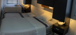 Apartamento para grupos en Rionegro Central